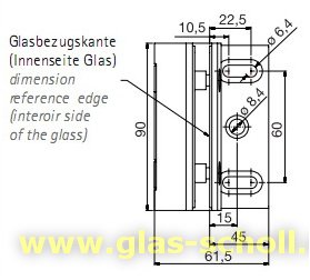 (c) 2008 www.Glas-Scholl.de
